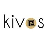 Kivos Fashion