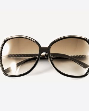 Trendy sunglasses (Demo)