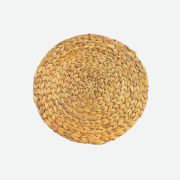 Chairs Mat (Demo)