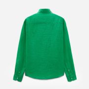 Urban Gem Shirt (Demo)