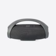 Phone SoundBox (Demo)