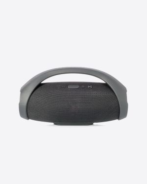 Phone SoundBox (Demo)