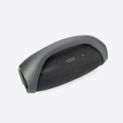 Phone SoundBox (Demo)