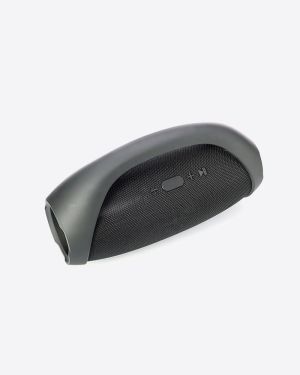 Phone SoundBox (Demo)