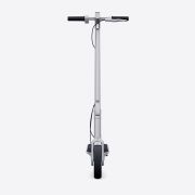 Gyroscooter (Demo)