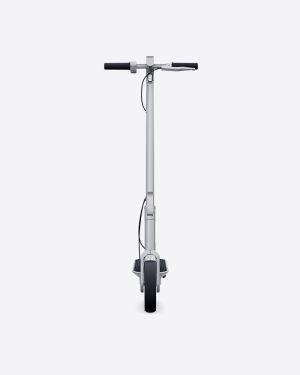 Gyroscooter (Demo)