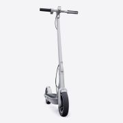 Gyroscooter (Demo)