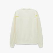 Urban Rhu Shirt (Demo)