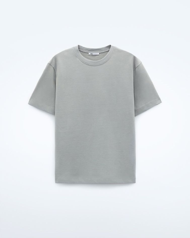 Urban Gem Shirt (Demo)