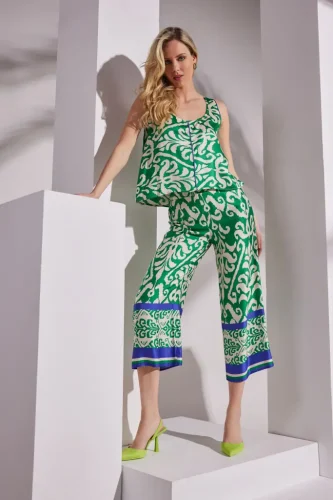 023-1001 TOP 023-2011 TROUSERS (1)