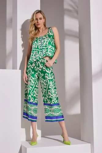 023-1001 TOP 023-2011 TROUSERS (2)