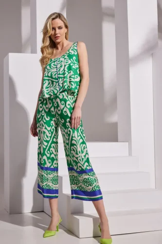 023-1001 TOP 023-2011 TROUSERS (3)