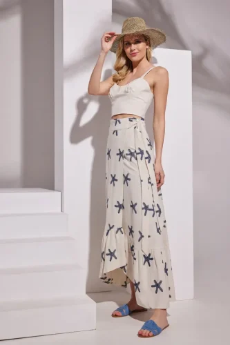 023-1002 TOP 023-3001 SKIRT (2)