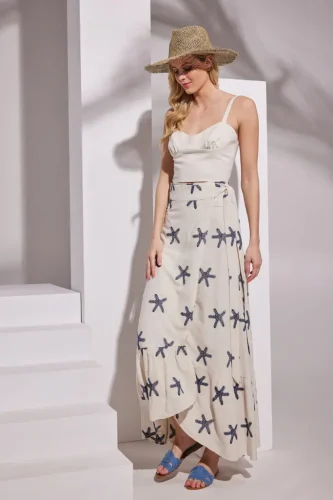 023-1002 TOP 023-3001 SKIRT (3)