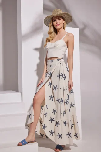 023-1002 TOP 023-3001 SKIRT (4)