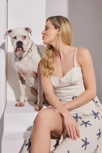 023-1002 TOP 023-3001 SKIRT (5)