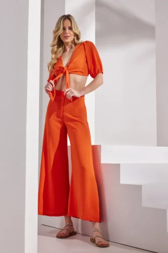 023-1008 TOP 023-2006 TROUSERS (1)