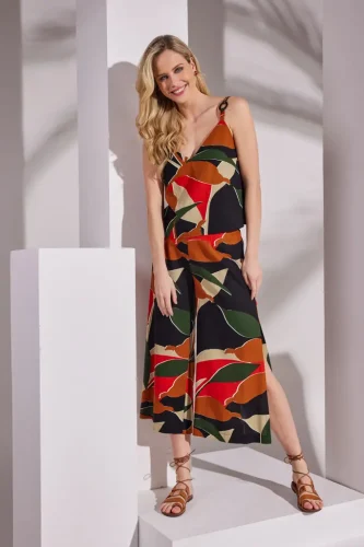 023-1009 TOP 023-2007 TROUSERS (2)