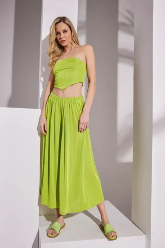 023-1019 TOP 023-2021 TROUSERS (1)