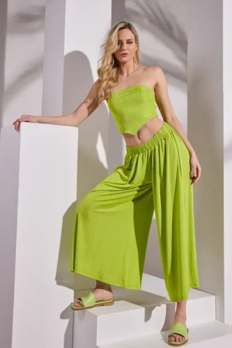 023-1019 TOP 023-2021 TROUSERS (2)