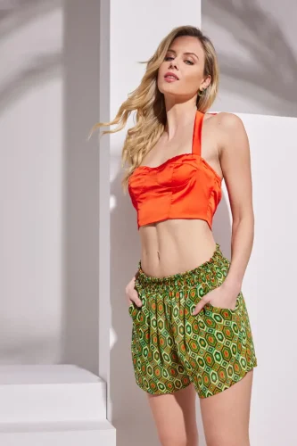 023-1020 TGOP 023-2008 SHORTS (1)