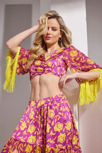 023-1024 TOP 023-3012 SKIRT (1)