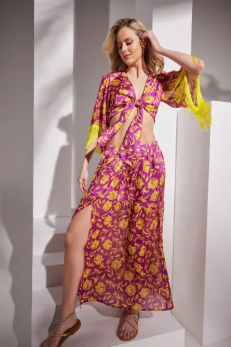 023-1024 TOP 023-3012 SKIRT (2)