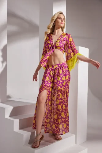 023-1024 TOP 023-3012 SKIRT (3)