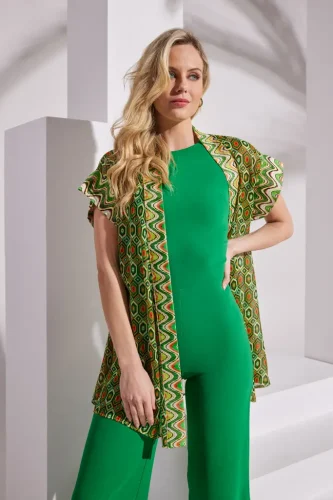 023-2002 JUMPSUIT 023-5006 PONCHO (1)