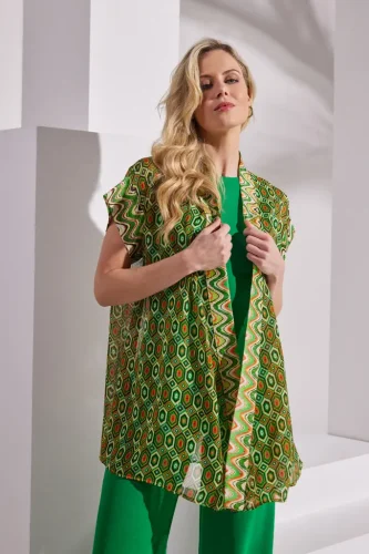 023-2002 JUMPSUIT 023-5006 PONCHO (2)