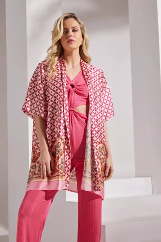023-2020 JUMPSUIT 023-5008 KIMONO (1)