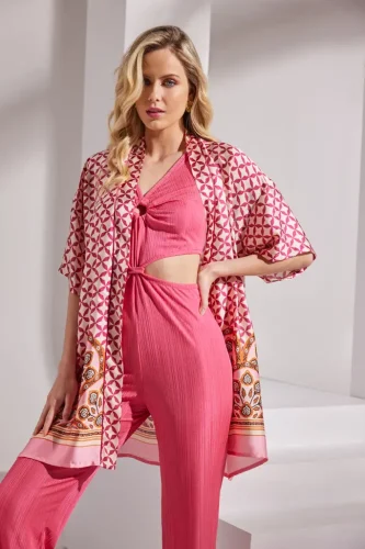 023-2020 JUMPSUIT 023-5008 KIMONO (2)