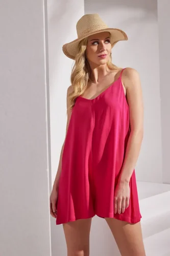 023-2024 PLAYSUIT (1)