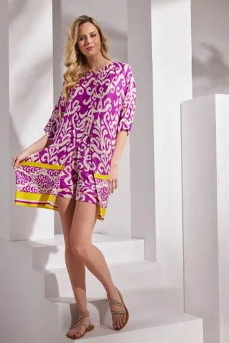 023-4003 KAFTAN 023-2009 SHORTS (1)