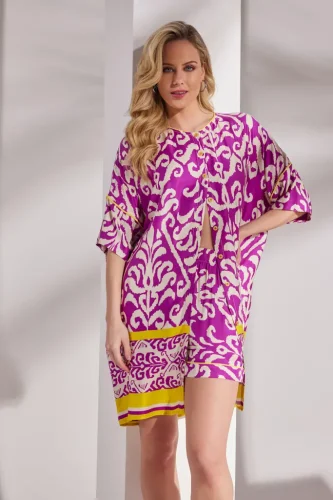 023-4003 KAFTAN 023-2009 SHORTS (3)