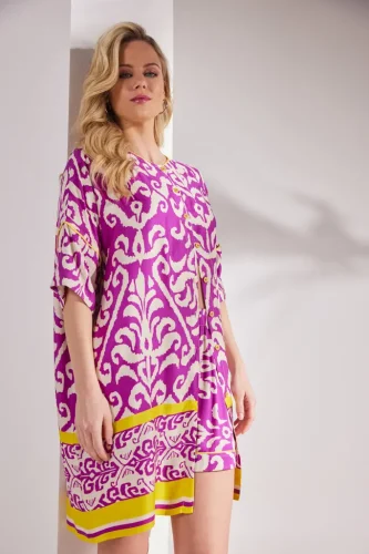 023-4003 KAFTAN 023-2009 SHORTS (4)