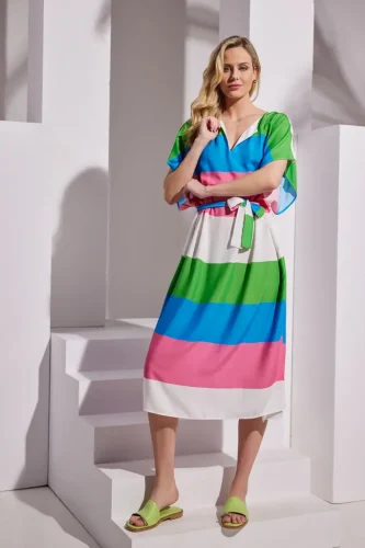 023-4004 KAFTANS (1)