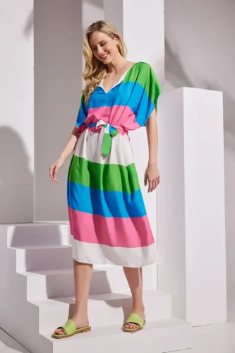 023-4004 KAFTANS (2)