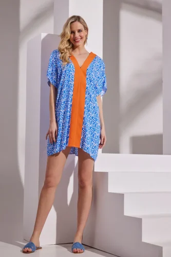 023-4008 KAFTANS (1)