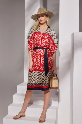 023-4009 KAFTANS (1)