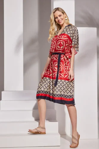 023-4009 KAFTANS (2)