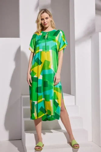 023-4012 KAFTANS (1)