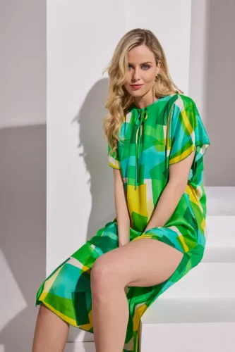 023-4012 KAFTANS (2)