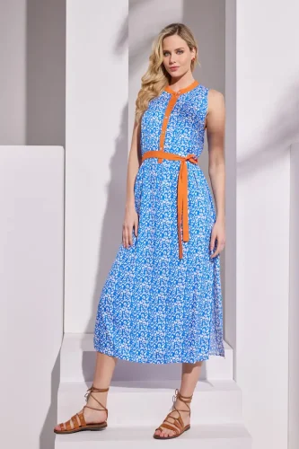 023-4013 KAFTANS (1)