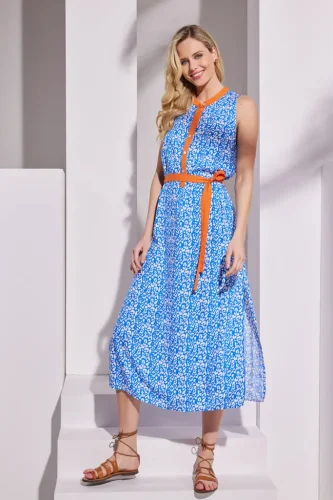 023-4013 KAFTANS (2)