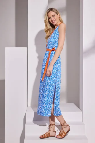 023-4013 KAFTANS (3)