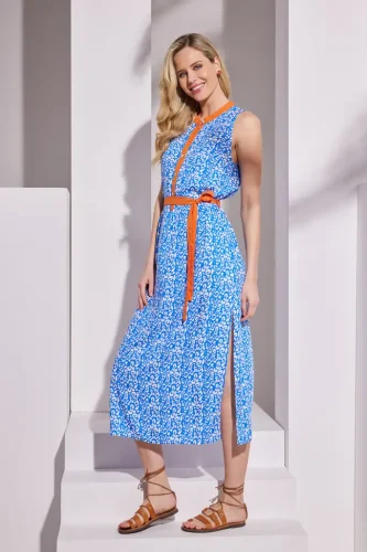 023-4013 KAFTANS (4)