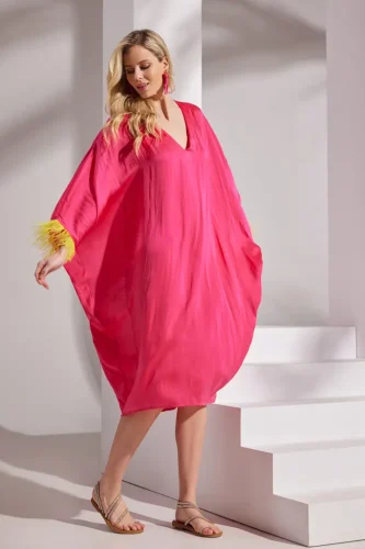 023-4015 KAFTANS (1)