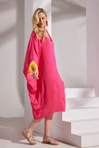 023-4015 KAFTANS (2)