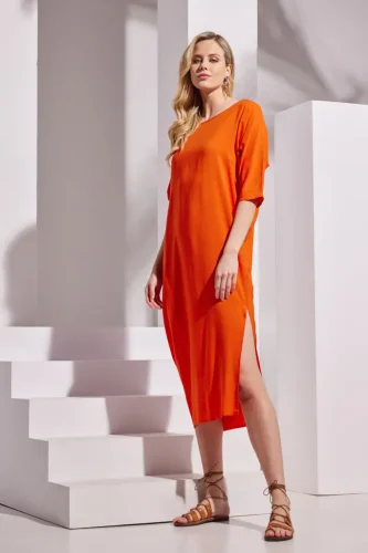 023-4016 KAFTANS (1)